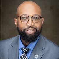 100+ "Cummings Jr" profiles