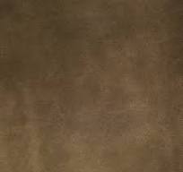 Suede Liner Care - Chamberlain's Leather Milk
