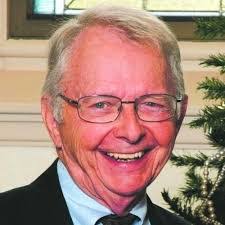 Joseph Kerr's Instagram, Twitter & Facebook