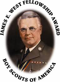 Monday Memo 12/15/14