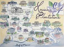 We did not find results for: Louisiana Art In Art Prints For Sale Ebay