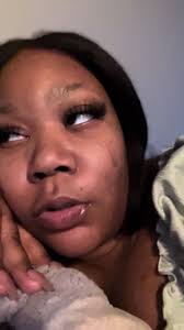 NVM but if somebody son or daughter wana talk nice to me lmk 😅😅😅  #goddessarami #single #singlelife #dating