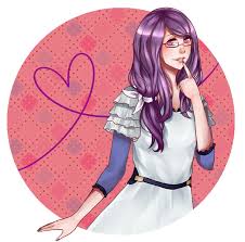 Watch and create more animated gifs like rize (tokyo ghoul) at gifs.com. Rize Gif By Rebelliux On Deviantart