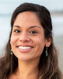 Brittany Curtis's Instagram, Twitter & Facebook