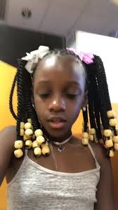 142,276 likes · 10,923 talking about this. Free Download Yaya And Dj New Videos Brain City 540x960 For Your Desktop Mobile Tablet Explore 30 Yaya Panton Wallpapers Yaya Panton Wallpapers