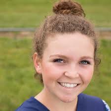 Meredith Pence's Softball Recruiting Profile