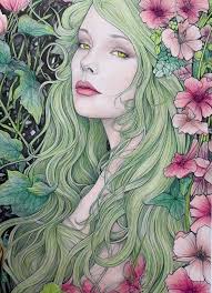 Prints of Blowhole are now available