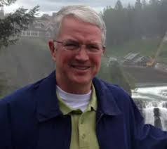 Alan Capps's Instagram, Twitter & Facebook