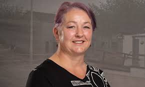 7 major challenges facing new Angus housing committee