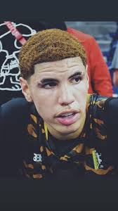 Though historically the bob originated from a short cut of about the ear length. Pin By Aaliyiah Williams On Baeee Lamelo Ball Ball Nba Swingman Jersey