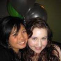 DOC) Northern Renaissance Research Paper