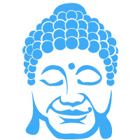 Vulnerability Is a Sign of Strength, Not Weakness