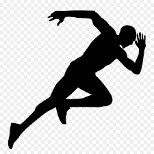 Get the web interface pro! Atleta Execucao Desporto Png Transparente Gratis