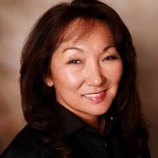 Karen Mihara Email & Phone Number