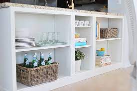 Check spelling or type a new query. Top 7 Des Meilleurs Hacks Les Plus Creatifs De La Bibliotheque Billy D Ikea Bookcase Diy Ikea Billy Bookcase Hack Kitchen Storage Hacks