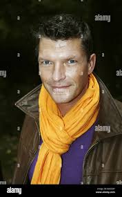 9 5 1968 hi-res stock photography and images