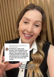 Dicas de Decoração e Reforma com Maíra Cardi