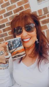 Happy 4th to all that celebrate.