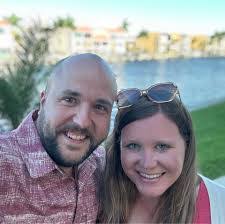 Nicholas Helton's Instagram, Twitter & Facebook