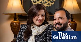 Despite the fact that romantic love is wholly celebrated in both indian mass media (such as bollywood) and folklore. My Arranged Marriage Thrived After My Marriage For Love Died Family The Guardian