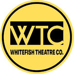 The Music of Queen - The Whitefish Summer Concert...