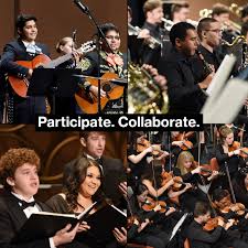 Fall Welcome Week begins Aug. 19, and we are looking forward to having you 