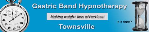 Gastric Band Hypnosis Townsville Making Weight Loss Effortless