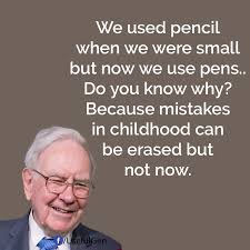 Image May Contain 1 Person Smiling Text Genius Quotes Life Quotes Financial Quotes