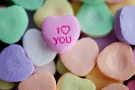 And if wrong, it goes back in the hat for someone else to answer. Valentine S Day Trivia 31 Fun Valentine S Day Facts