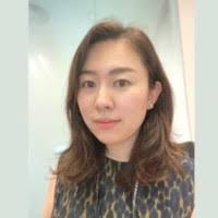 2100+ profils pour “Etsuko -x”