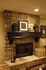 Maybe you would like to learn more about one of these? Fireplace Ideas 45 Modern And Traditional Fireplace Designs