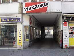 Wolldecken und plaids, gartenmöbel, wohnaccessoires, teppiche handgewebt,handtücher teppiche. Wieczorek Teppichboden Teppich In Berlin Charlottenburg Kauperts