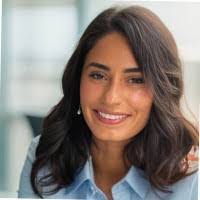 Kema Jones's Instagram, Twitter & Facebook