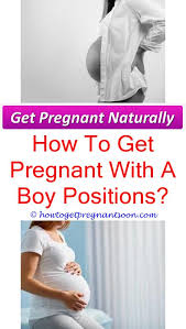 I hope you find this a helpful answer to this frequent question. How To S Wiki 88 How To Get Pregnant Soon After Marriage