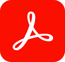 Allows your icons on the desktop to have a. Adobe Acrobat Wikipedia La Enciclopedia Libre