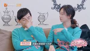 See more of 黃子佼 on facebook. å¾®åšæœç´¢