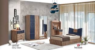 genc odasi takimlari traditional bedroom furniture sets modern kids bedroom classic furniture living room