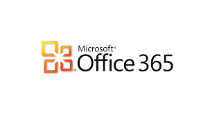 The new discount codes are constantly updated on couponxoo. Microsoft Office 365 Logo Gustavsenit
