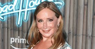 Angelina Sweet's Instagram, Twitter & Facebook