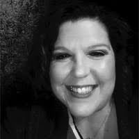 30+ "Kelli Ray" profiles