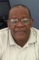 James McCarty Obituary (2018)