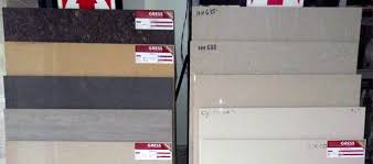 Foto contoh 5 kombinasi warna cat ruang tamu dengan furniture coklat krem gambar 997 300×200 5 read more Info Terbaru Harga Granit Merk Lokal Per Dus Daftar Harga Tarif