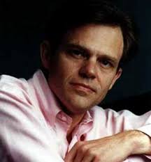 Testimonials — Rob Jackson Studio