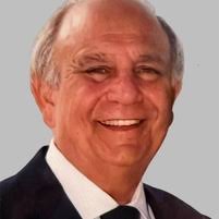 In Loving Memory of James G. Belmonti