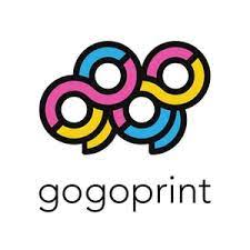 Choose from over 40 products such as. My Gogoprint Sdn Bhd Kuala Lumpur Malaysia Contact Phone Address