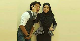 Check spelling or type a new query. Suami Tanpa Cinta Yoy Network