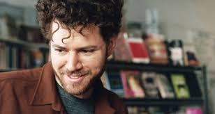 Mixing & Mastering Engineers, Producers & Songwriters who worked with Photo  shows