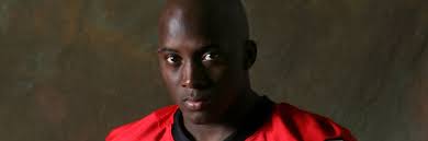 Lessons from a tragedy: Paul Oliver Network will go on