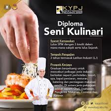 Diploma pengurusan sukan dan rekreasi; Uitm Course Degree