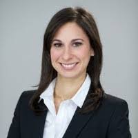 Kim Stabler's Instagram, Twitter & Facebook